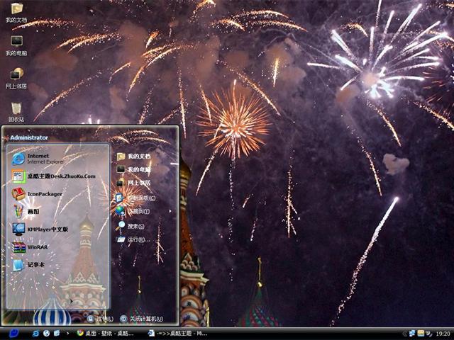 �����̻���������