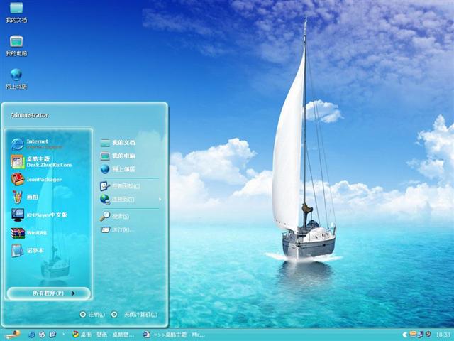 ���ϱ�����������