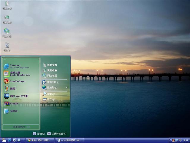 Ψ���羰��������