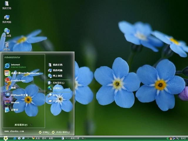 ��������������