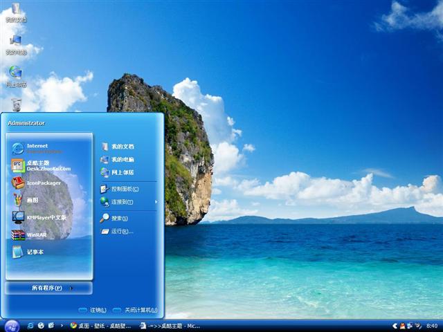 �޵к�����������