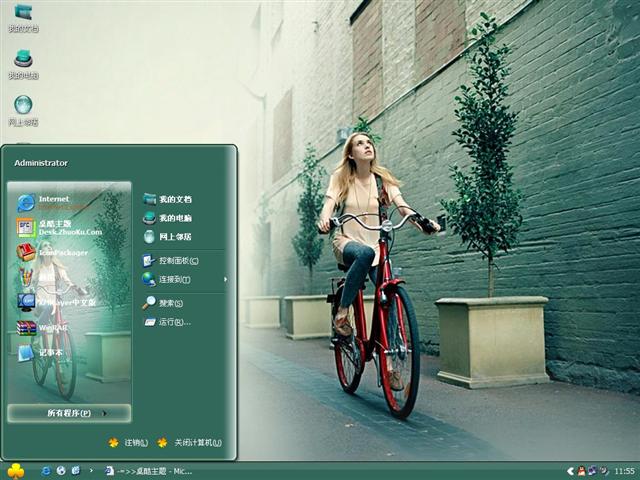 ���ꡤ�޲�����������