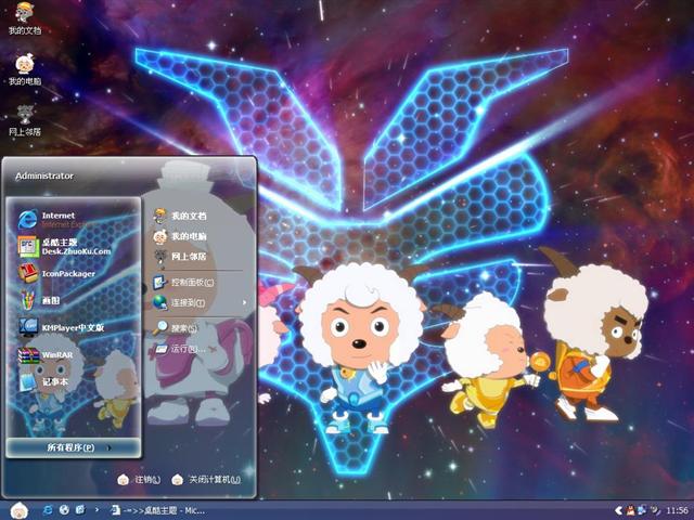 ϲ�������������������