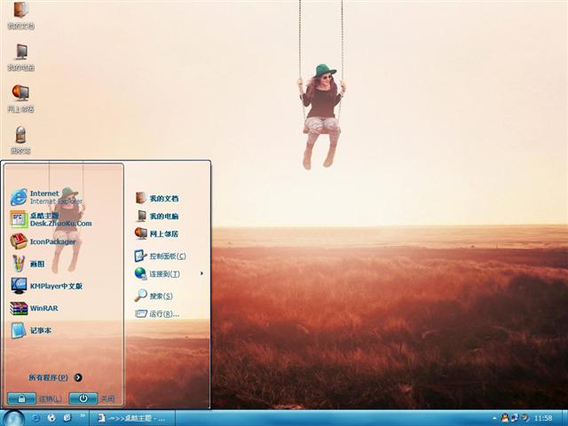 ���������������