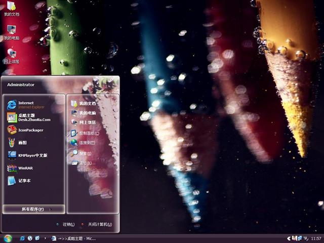 �ʱ���������