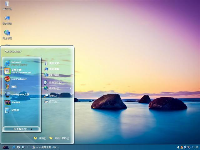 Ψ��������������