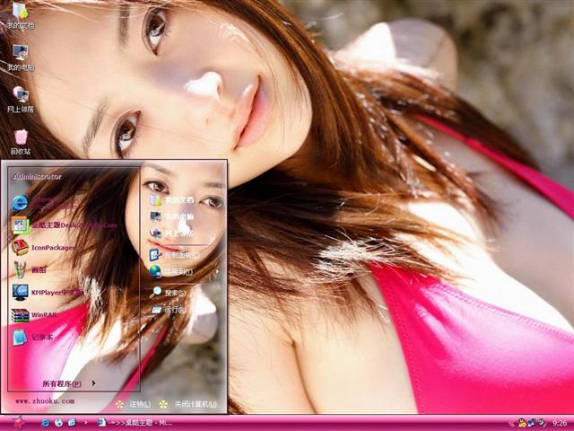 ��������������������