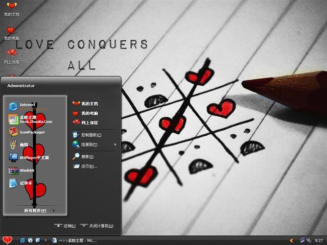 �����������������