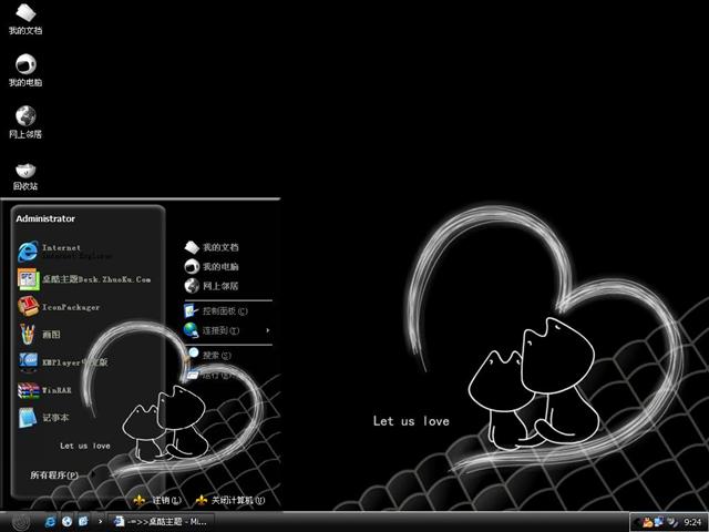 �������మ����������