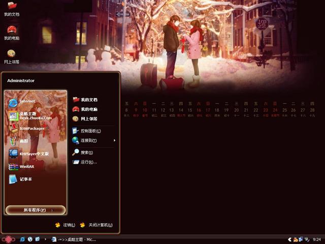 ����������������