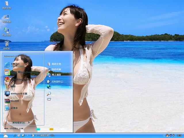 ����������������