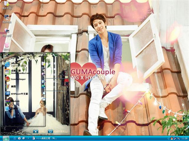 ��������������