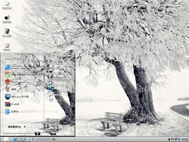 ����������������