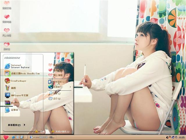 ��٧���Ů��������