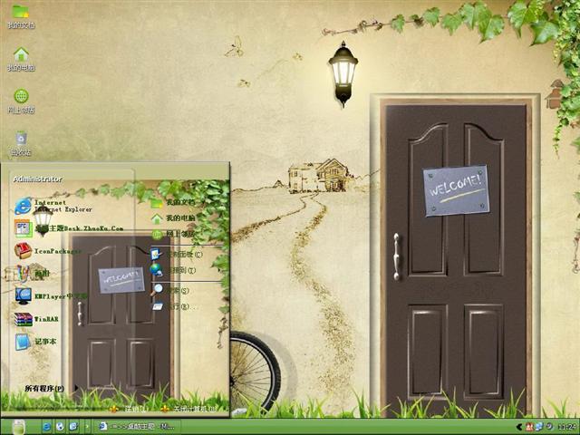 ��������������