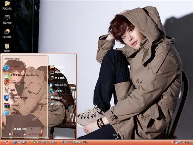 ����˶��������