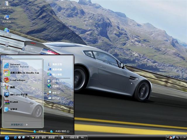 ���޾���4��������