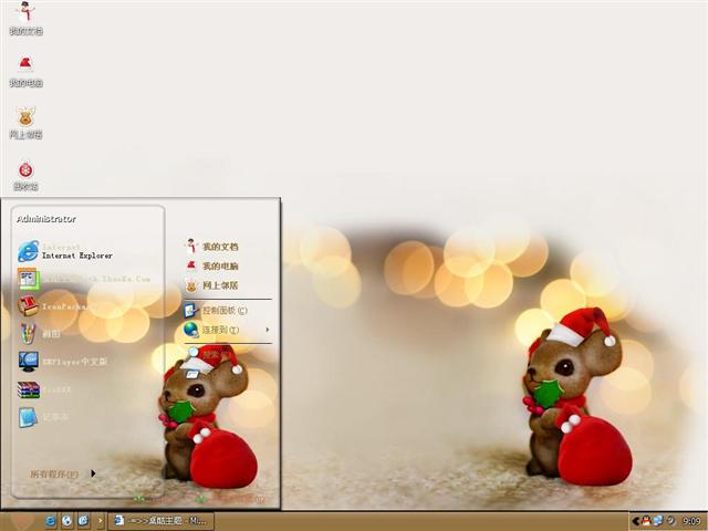 ����С������������