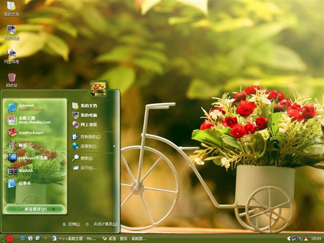 õ�����г���������