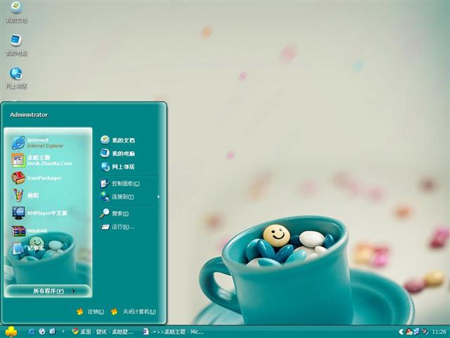 �ɰ�������������