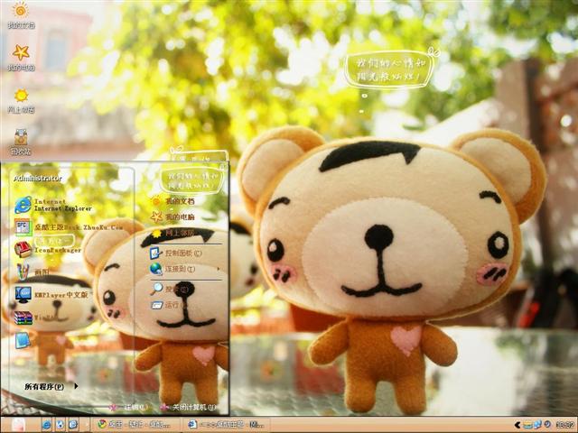 �����������������