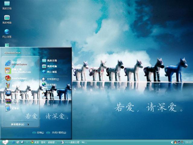 ���������������