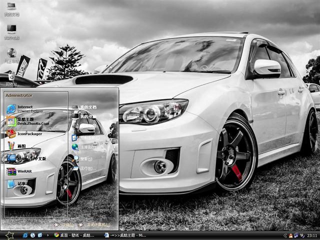 ˹��³��������