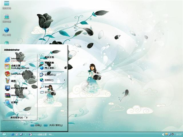 ���ϻ���������