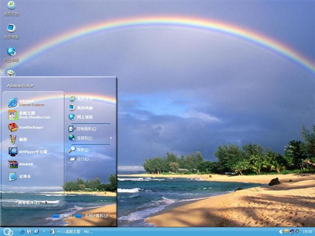 �����Ŀ�������������