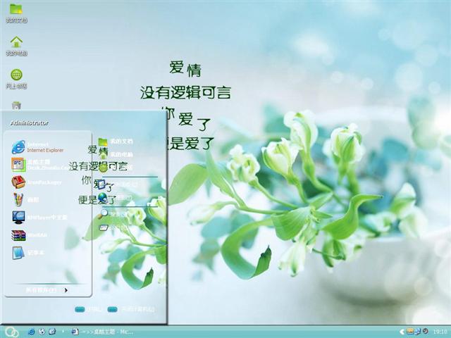 ���������������