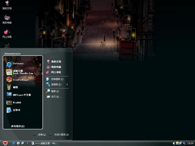 ����ĵȴ���������