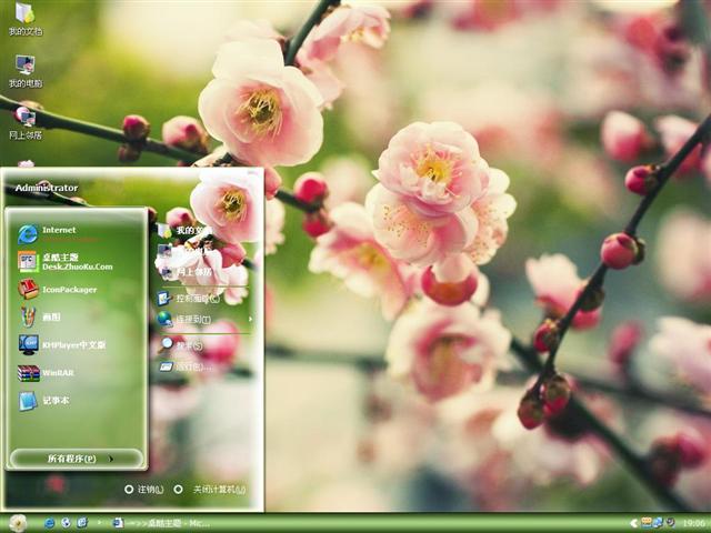 ���컨����������