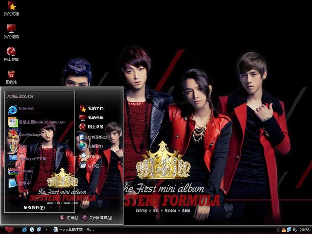 M4M��������