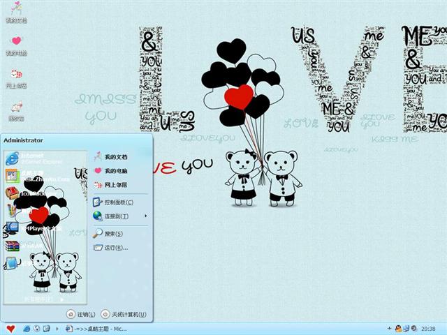 ��鵽������������