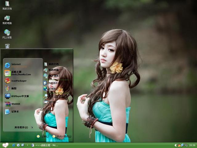 С����Ůģ����������