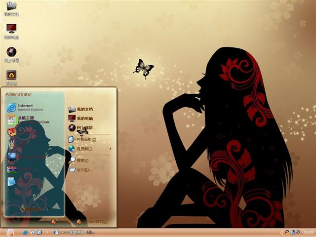 ��������������