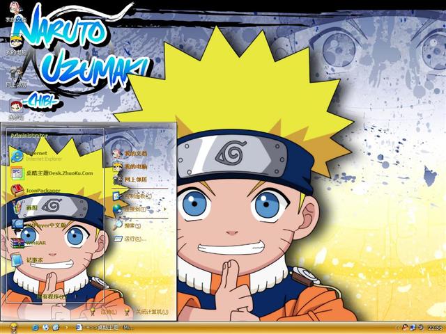 Q��������������