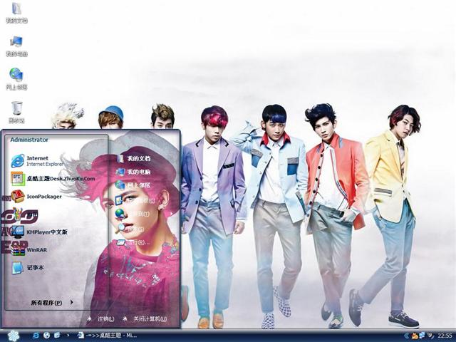 U-Kiss�����������