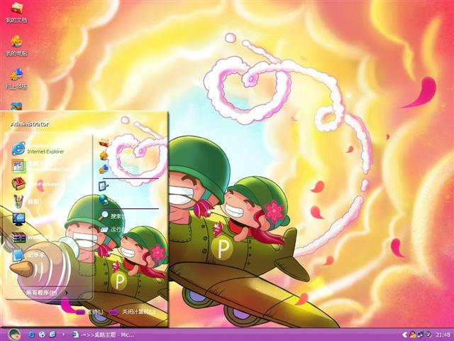 ���ڱ�����������������