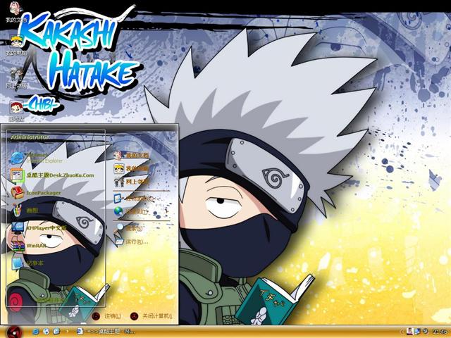 Q�濨������������