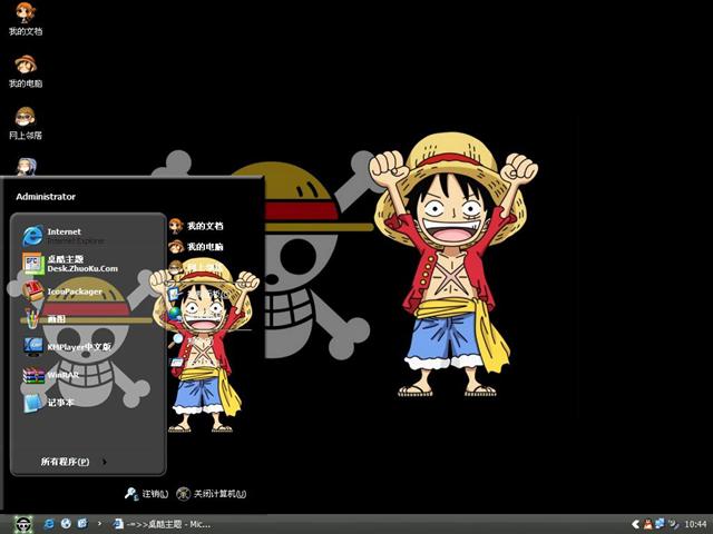 Q��·����������