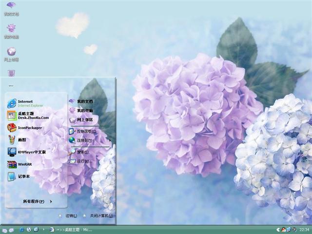 ��������Ϣ��������