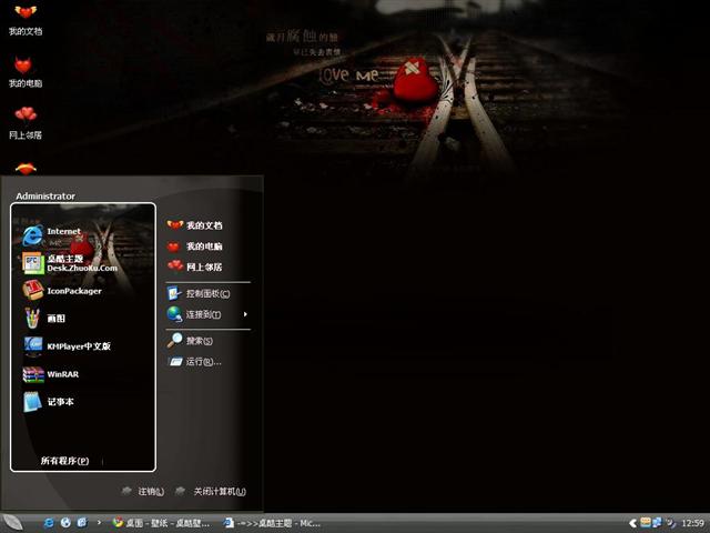 ���ķ�������������