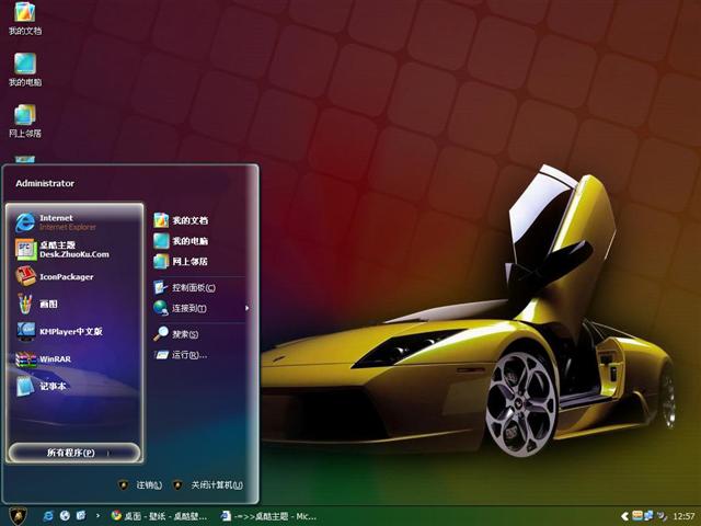 ��������������������