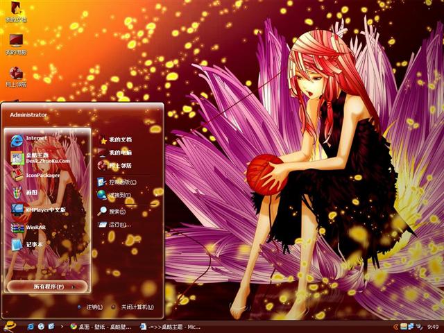 ���������������