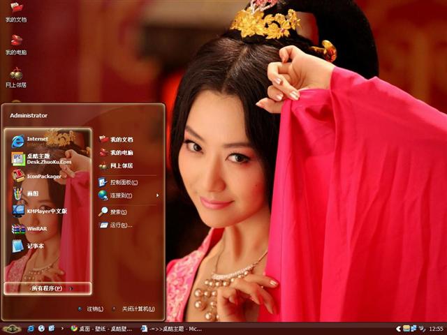 ����������������