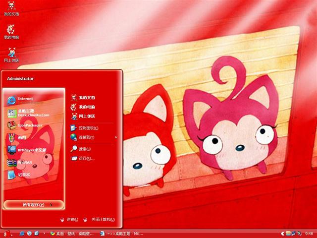 ����������������