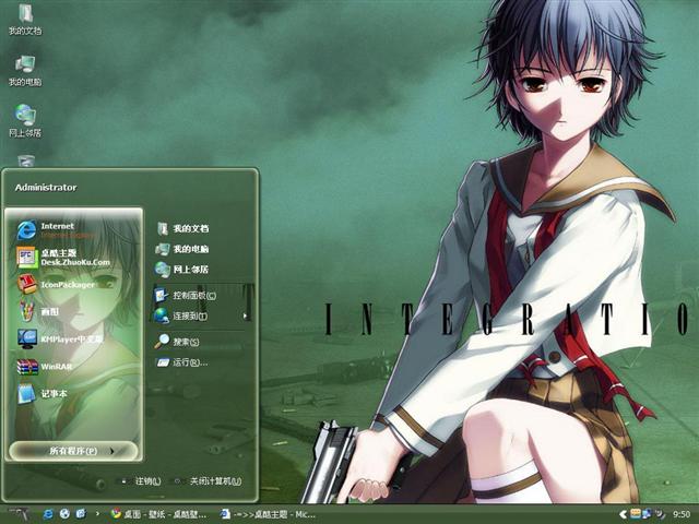 �����������������