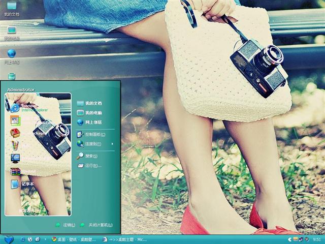 Ů����Ӱ��������