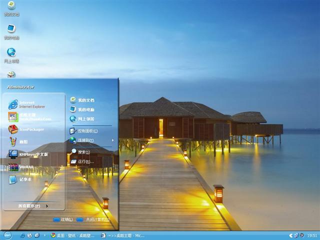 ��������������������